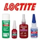 Produkty Loctite®