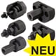 Quick-Plug Couplings