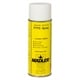 MÄDLER® PTFE sprej