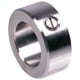 DIN 705 A - Adjusting Rings