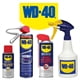 WD-40® produkty