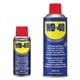 WD-40® Viacúčelový produkt Classic