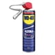 WD-40 Flexible® Viacúčelový produkt