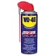 WD-40® Viacúčelový produkt Smart Straw®