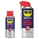 WD-40 Specialist® Penetračný prostriedok