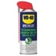 WD-40 Specialist® lubrikačný prostriedok PTFE