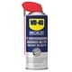 WD-40 Specialist® suché mazivo PTFE